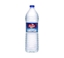Picture of DALGA WATER 500ML